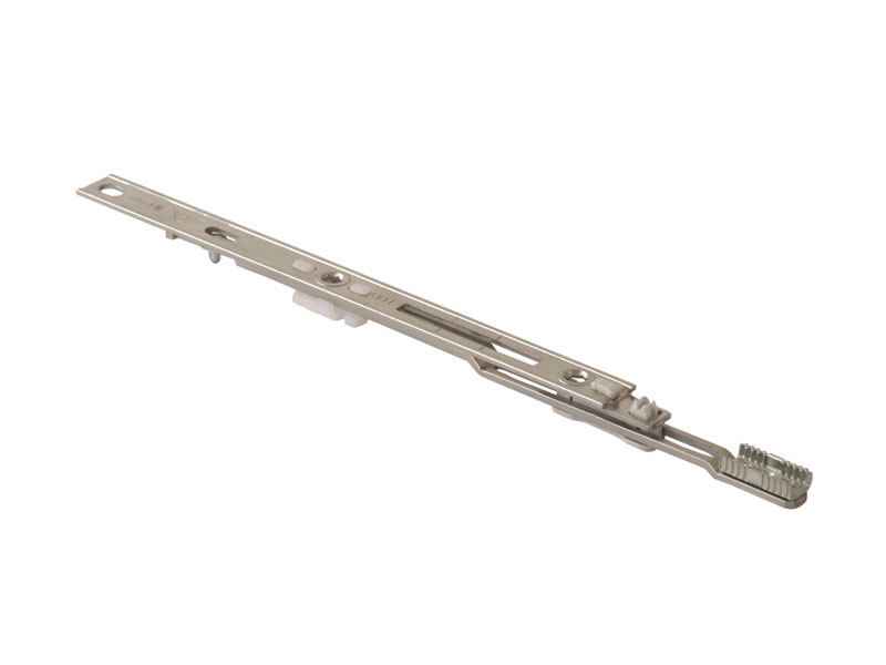 308267 Удлинитель запора 200 без цапфы, NT/NX