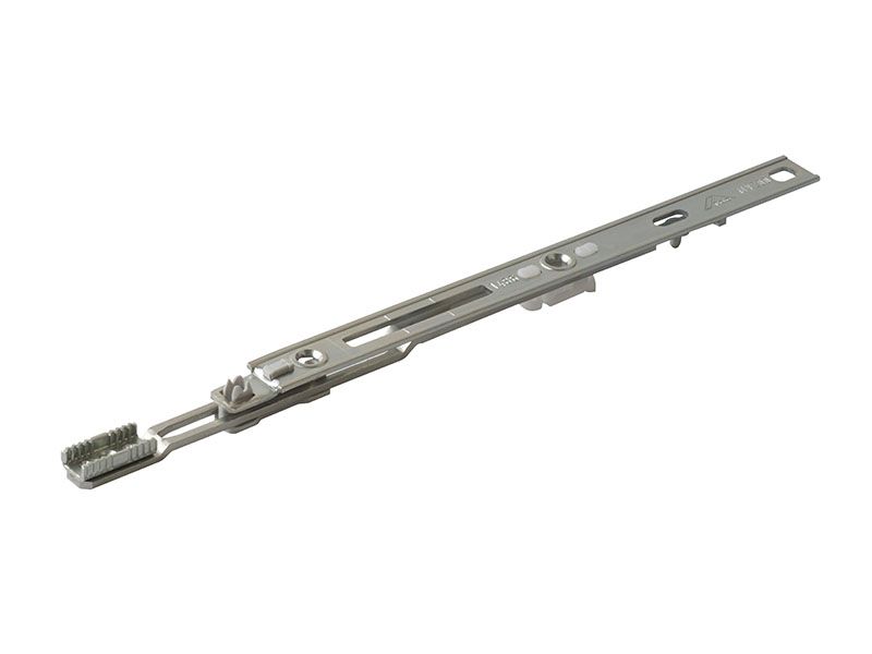 308267 Удлинитель запора 200 без цапфы, NT/NX. Рис. 2 308267 Удлинитель запора 200 без цапфы, NT/NX. Рис. 2