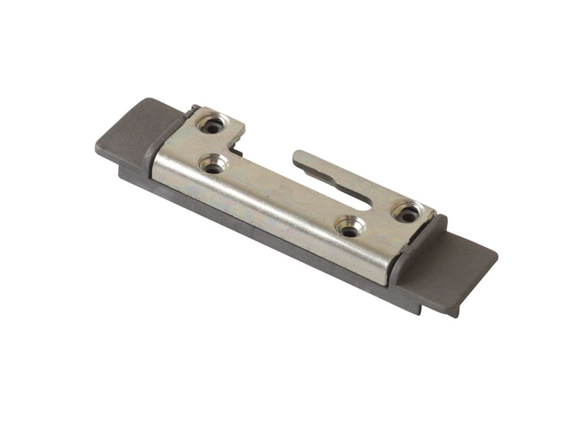 Опора откидная TBT S-ES FH правая A2860 Rehau. Рис. 1