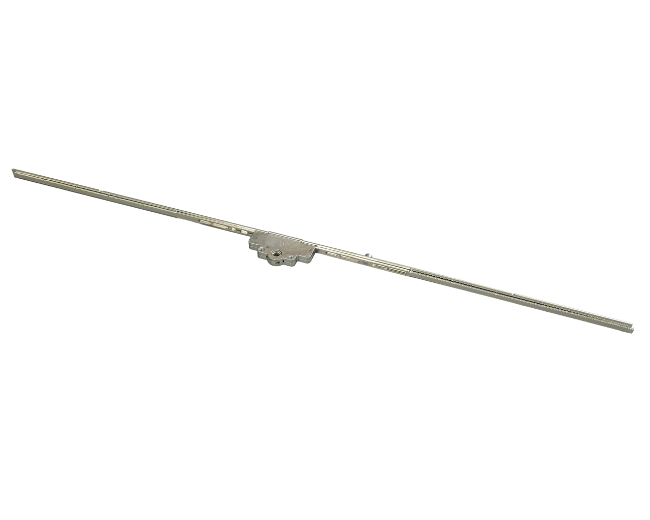 Запор основной поворотно-откидной средний D 35 700-1200 (1 цапфа). Рис. 2 Запор основной поворотно-откидной средний D 35 700-1200 (1 цапфа). Рис. 2