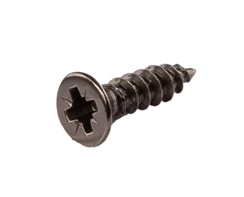 FIRMAX Шуруп 4.0х16 мм, потайная головка PZ2, титан. (блистер 4 шт.). Рис. 2 FIRMAX Шуруп 4.0х16 мм, потайная головка PZ2, титан. (блистер 4 шт.). Рис. 2