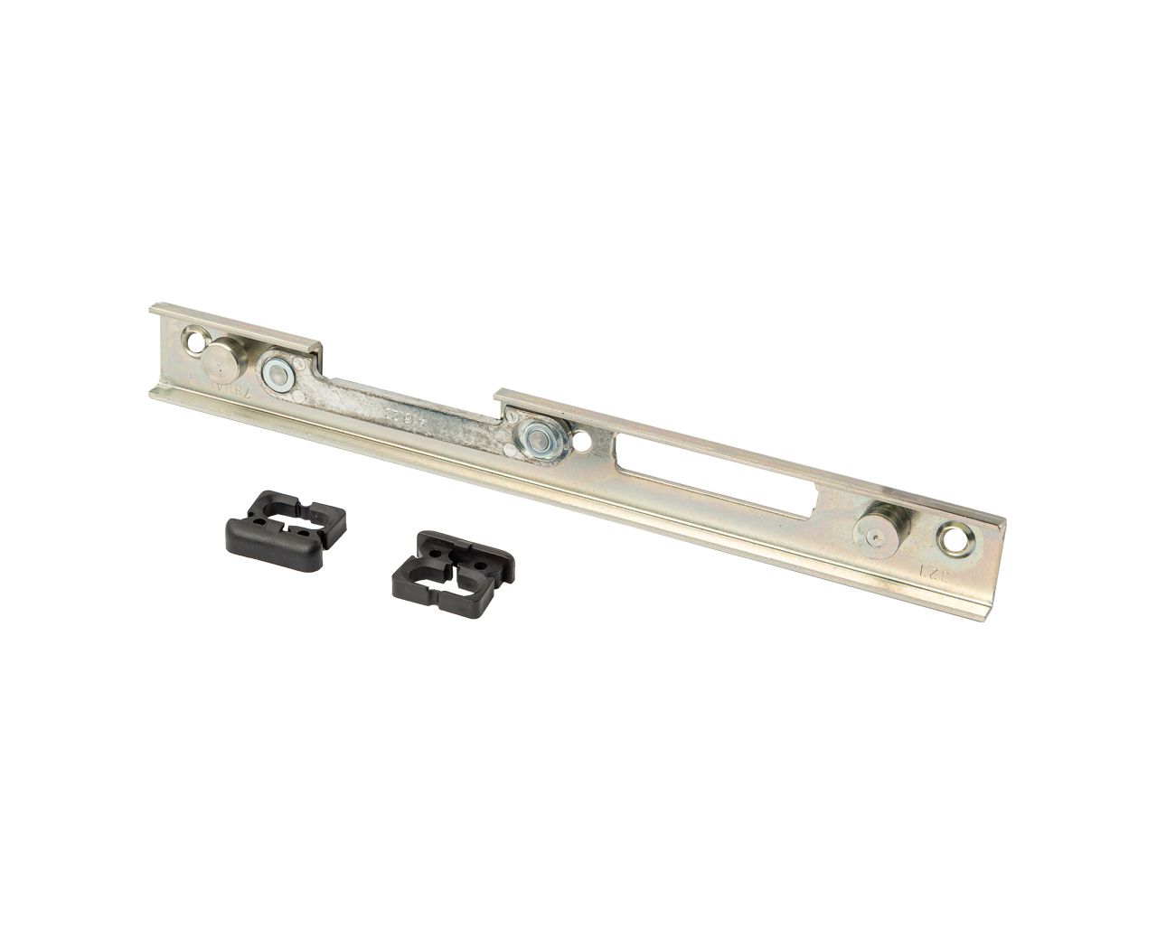 3297278 Штульповая планка ответная KFV 25-788AL/31R под автоматический кулачок, регулируемая, правая.. Рис. 3 3297278 Штульповая планка ответная KFV 25-788AL/31R под автоматический кулачок, регулируемая, правая.. Рис. 3