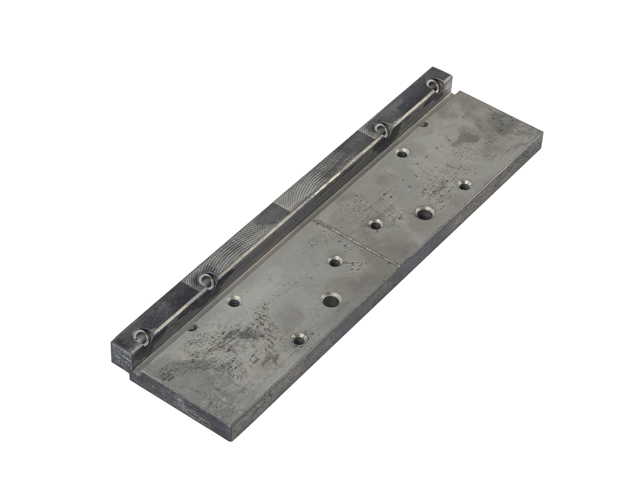 Шаблон Rollenband AT Alutech W62, W72. Рис. 1 Шаблон Rollenband AT Alutech W62, W72. Рис. 1