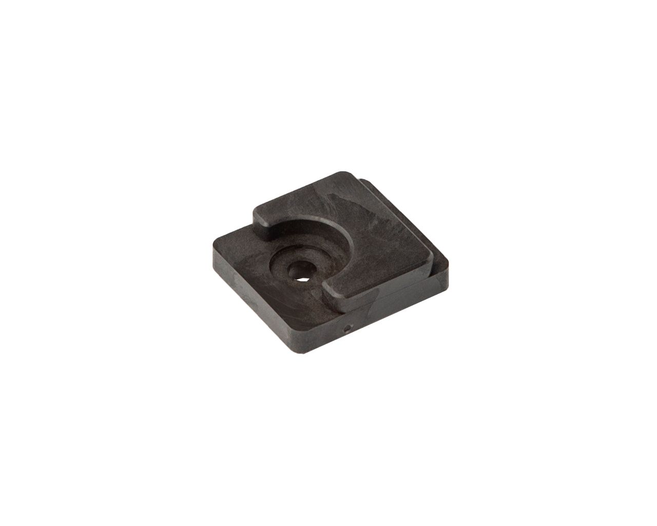 3476379 Заглушка для рамной детали (Thyssen Ad). Рис. 2