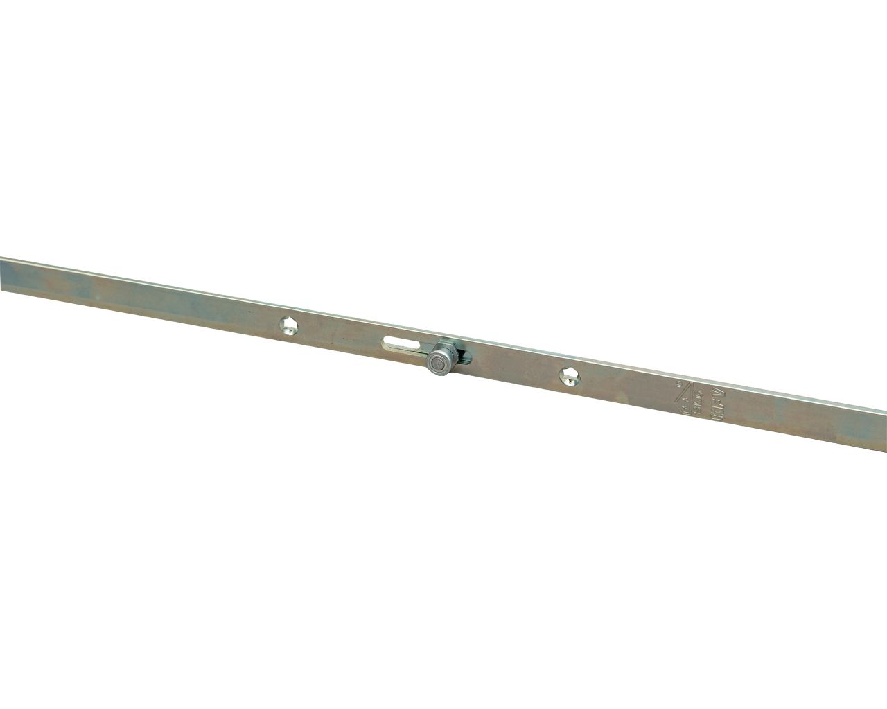 3476410 Замок многозапорный 4100AL 2170 PZ/F16/35/92/8 с 4-мя цапфами. Рис. 3 3476410 Замок многозапорный 4100AL 2170 PZ/F16/35/92/8 с 4-мя цапфами. Рис. 3