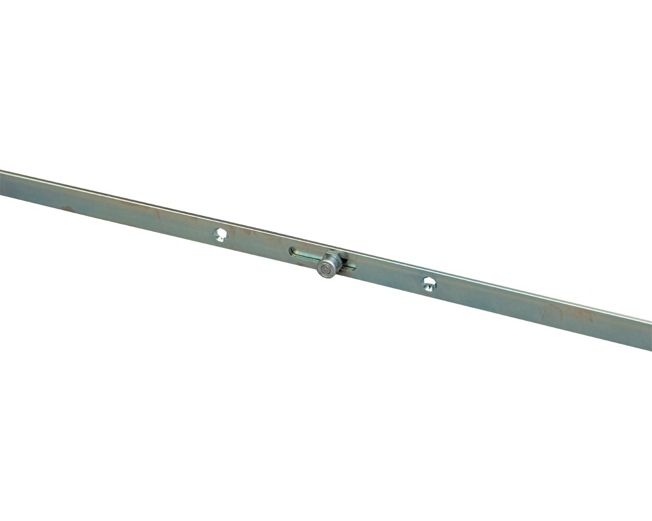 3477179 Замок многозапорный с приводом от ручки 4100 PZ/F16/40/92/8 с 4-мя цапфами. Рис. 2 3477179 Замок многозапорный с приводом от ручки 4100 PZ/F16/40/92/8 с 4-мя цапфами. Рис. 2