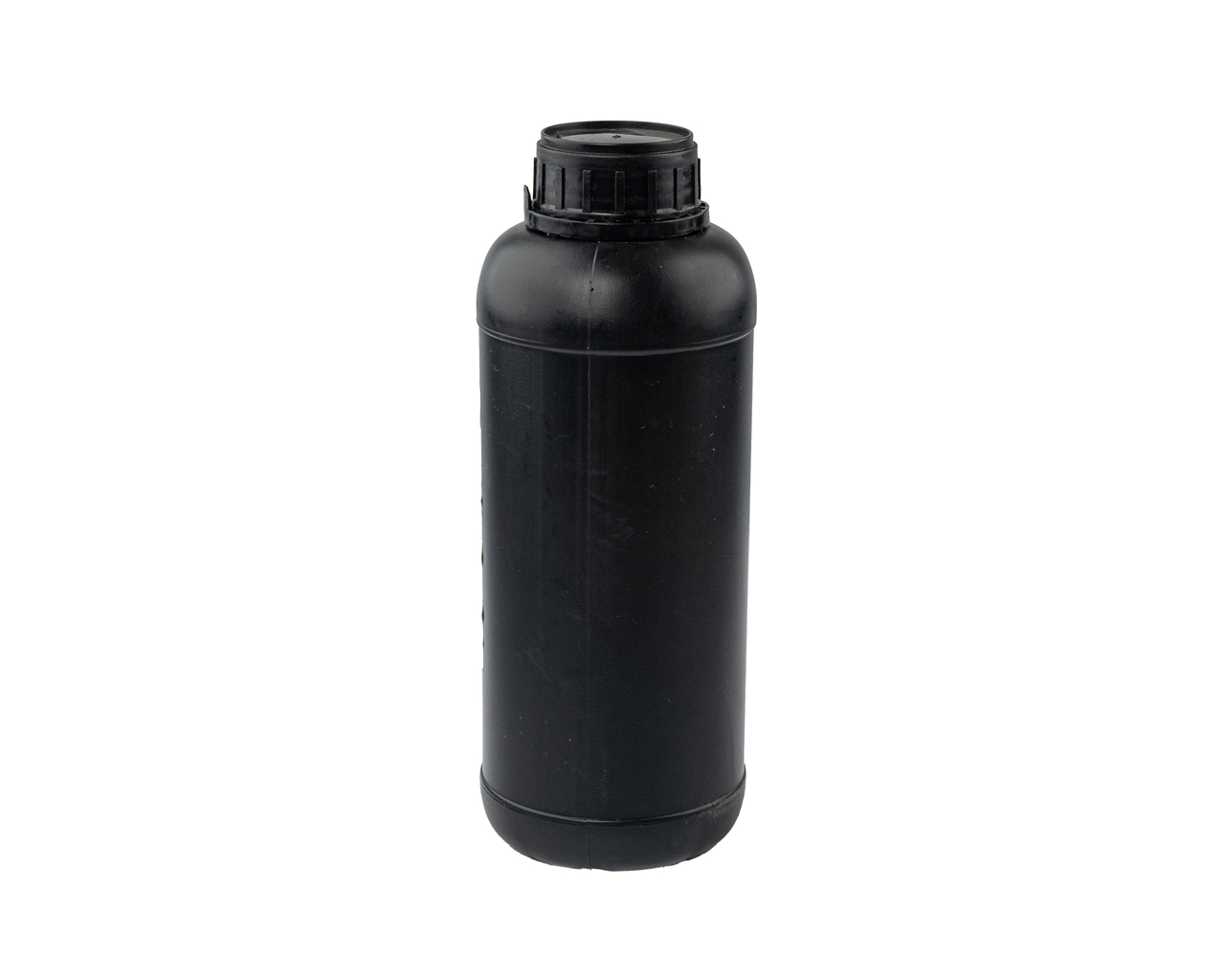 Фотоинициатор FLEX F47.00 для УФ, н. у. 0,9 кг. Рис. 2 Фотоинициатор FLEX F47.00 для УФ, н. у. 0,9 кг. Рис. 2