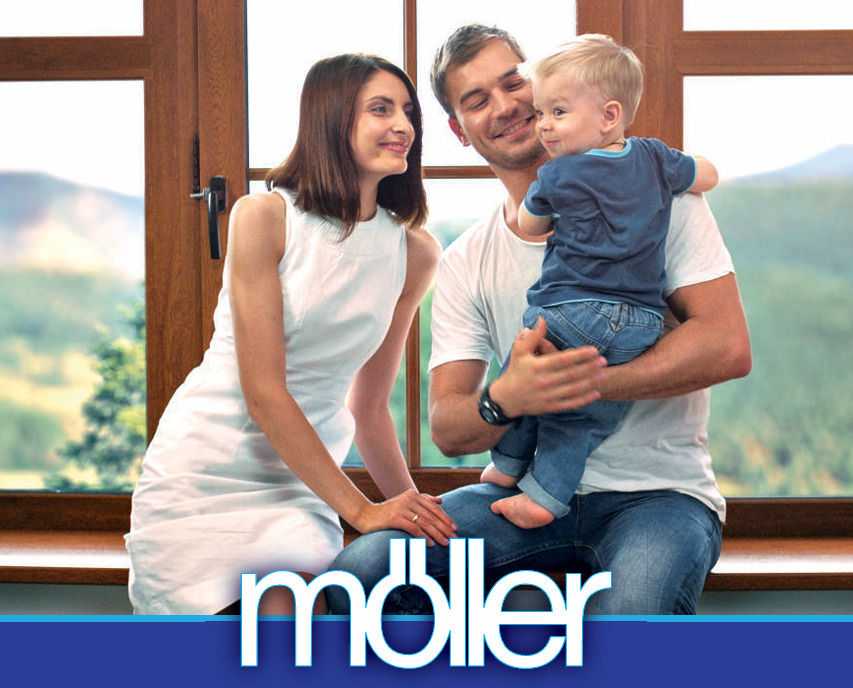 Большой буклет Мёллер NEW. Рис. 1