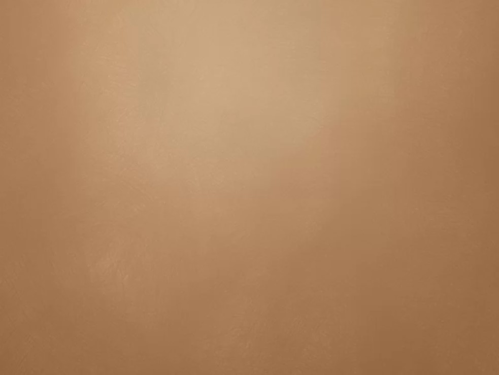 Плита МДФ AGT 1220*18*2800 мм, индивидуальная упаковка, орбит медь 3110, обратная сторона новый белый. Рис. 1