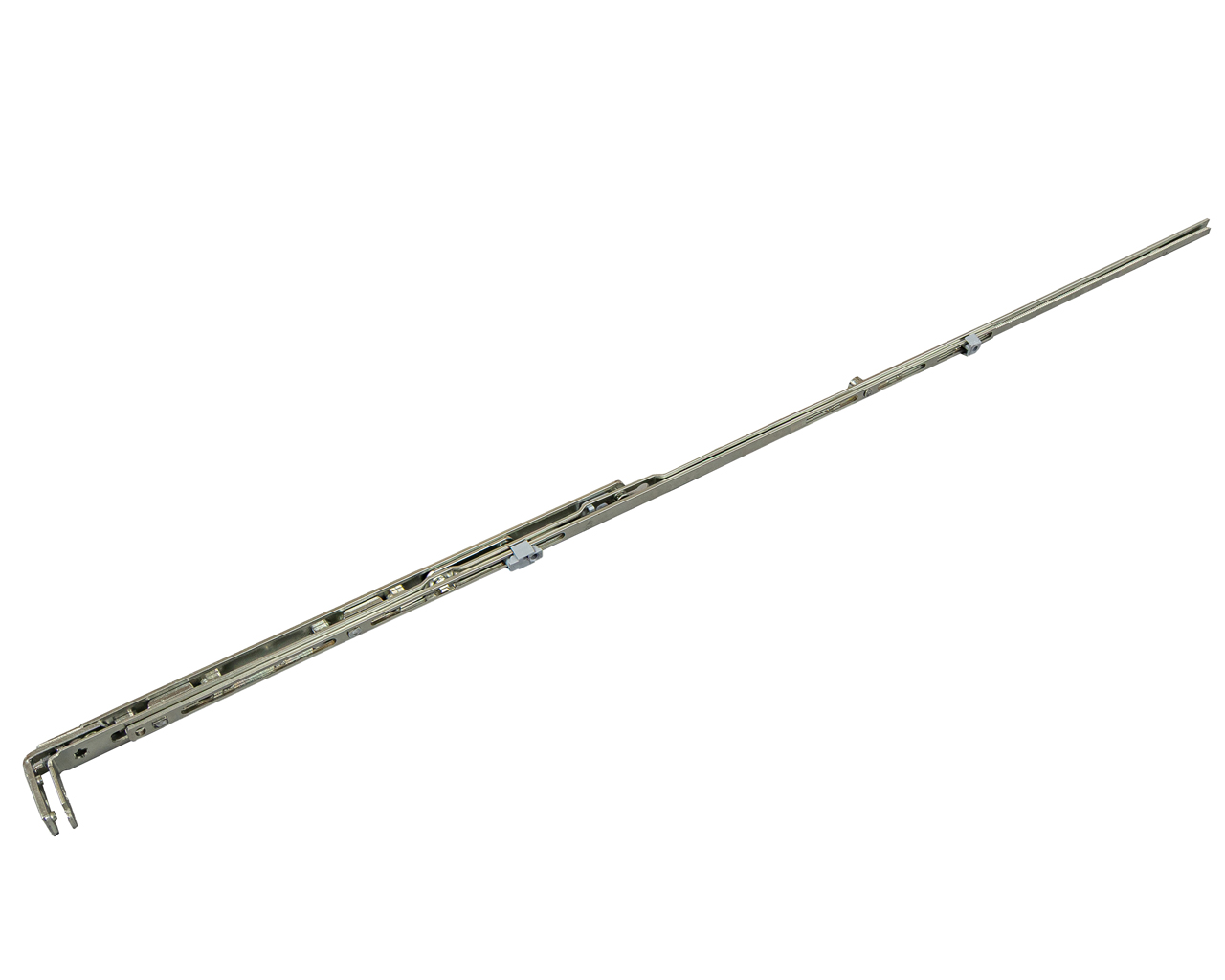 Ножницы Tilt First 850-1150 мм 1 цапфа. Рис. 3