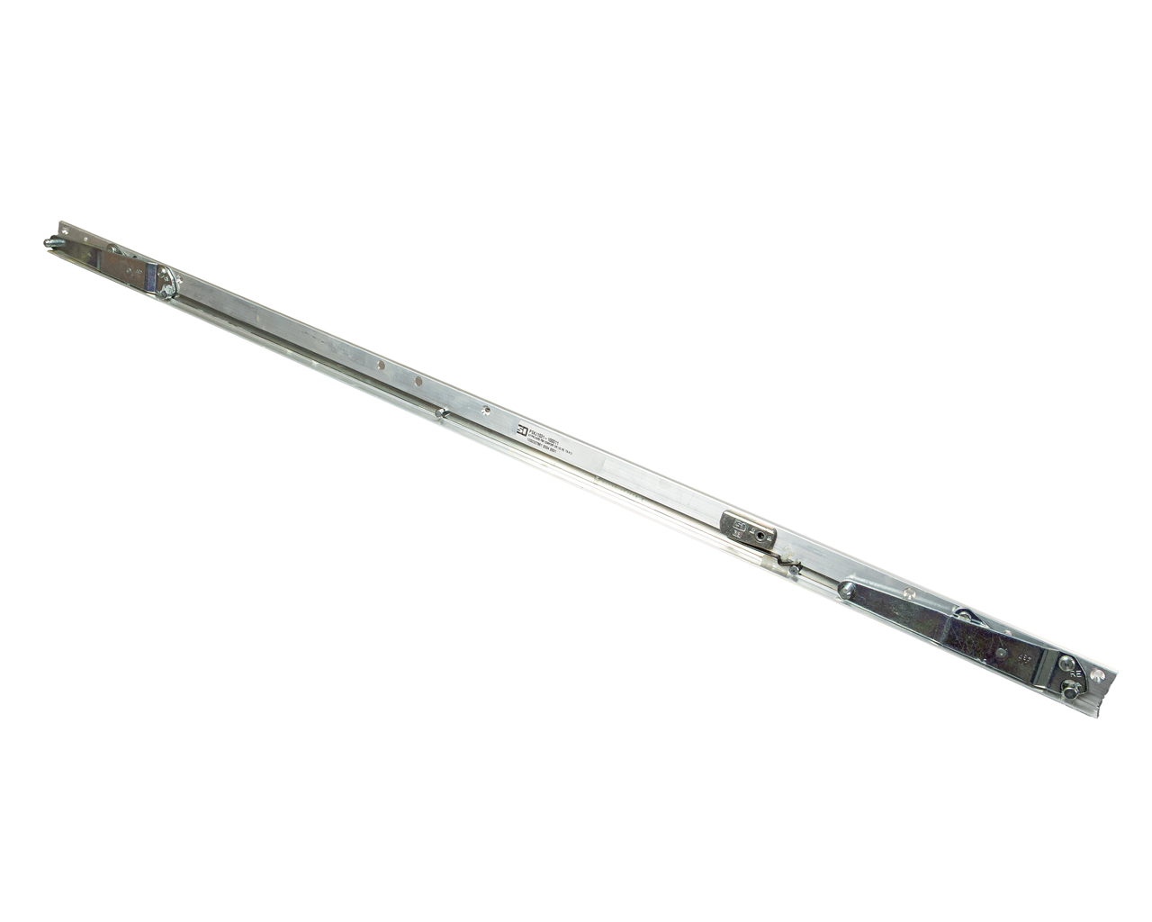 Ножницы PSK 160 Comfort GR.137 R. Рис. 2