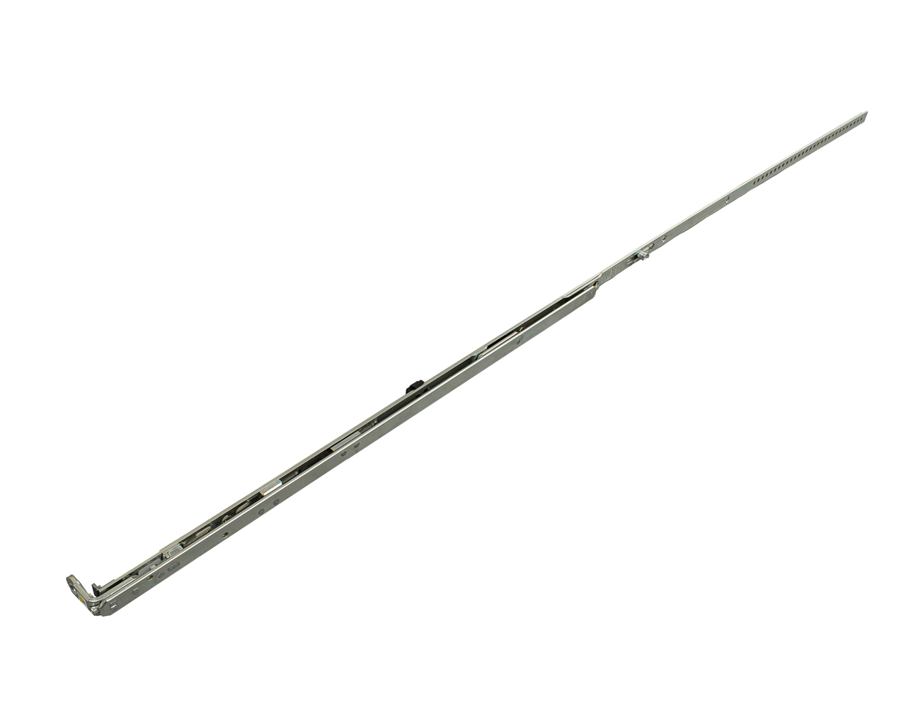 Ножницы ECO 1051-1300 мм, 1 VZ. Рис. 1 Ножницы ECO 1051-1300 мм, 1 VZ. Рис. 1