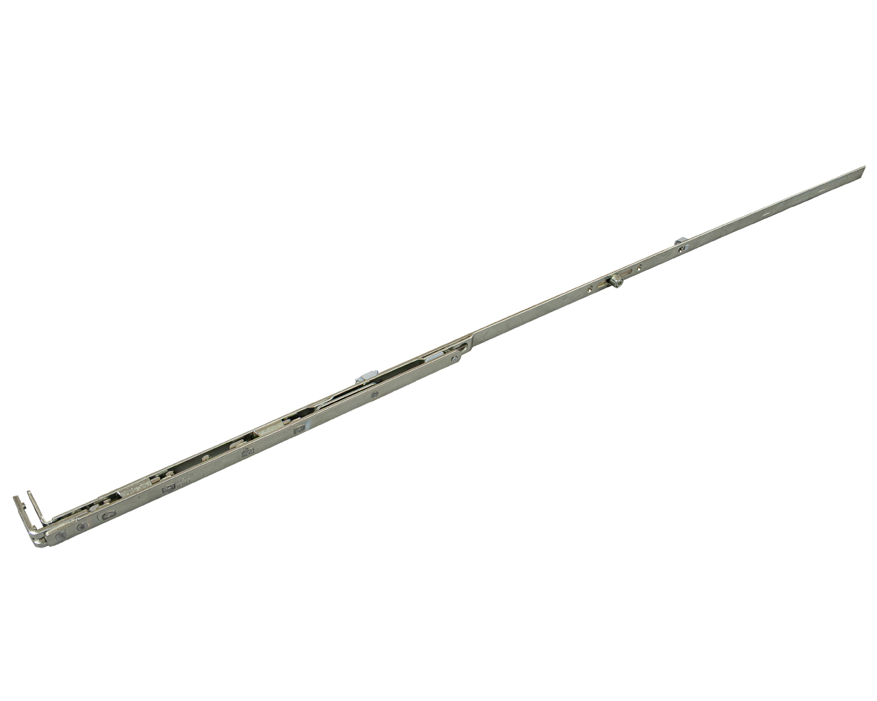 Ножницы Tilt First 850-1150 мм 1 цапфа. Рис. 1
