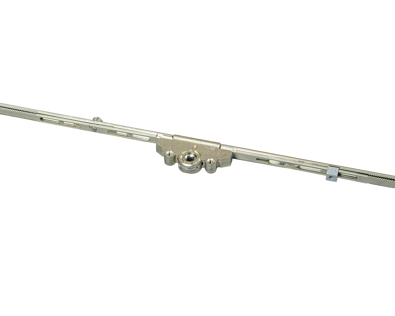 Запор осн.пов-отк. средний D 25 700-1200  (1 цапфа). Рис. 3