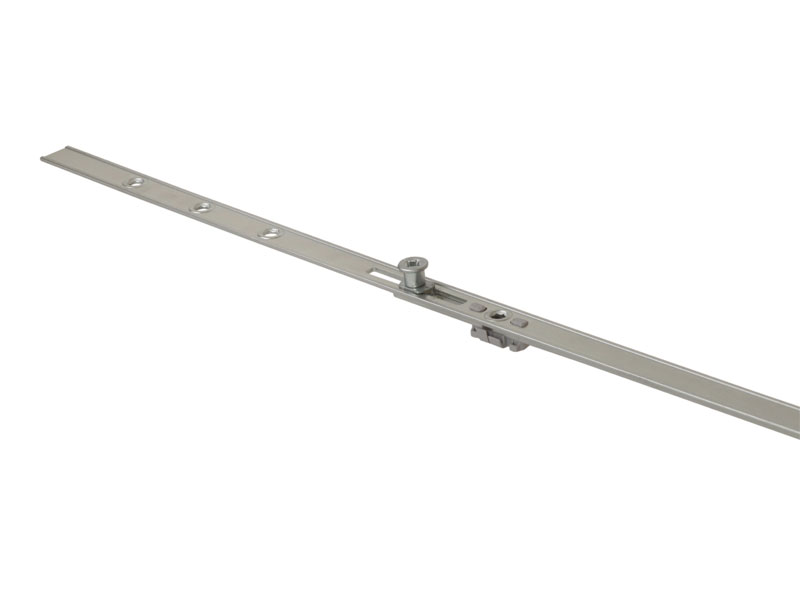 Запор осн. повор NT 1501-1600 / 3P пост. Рис. 3