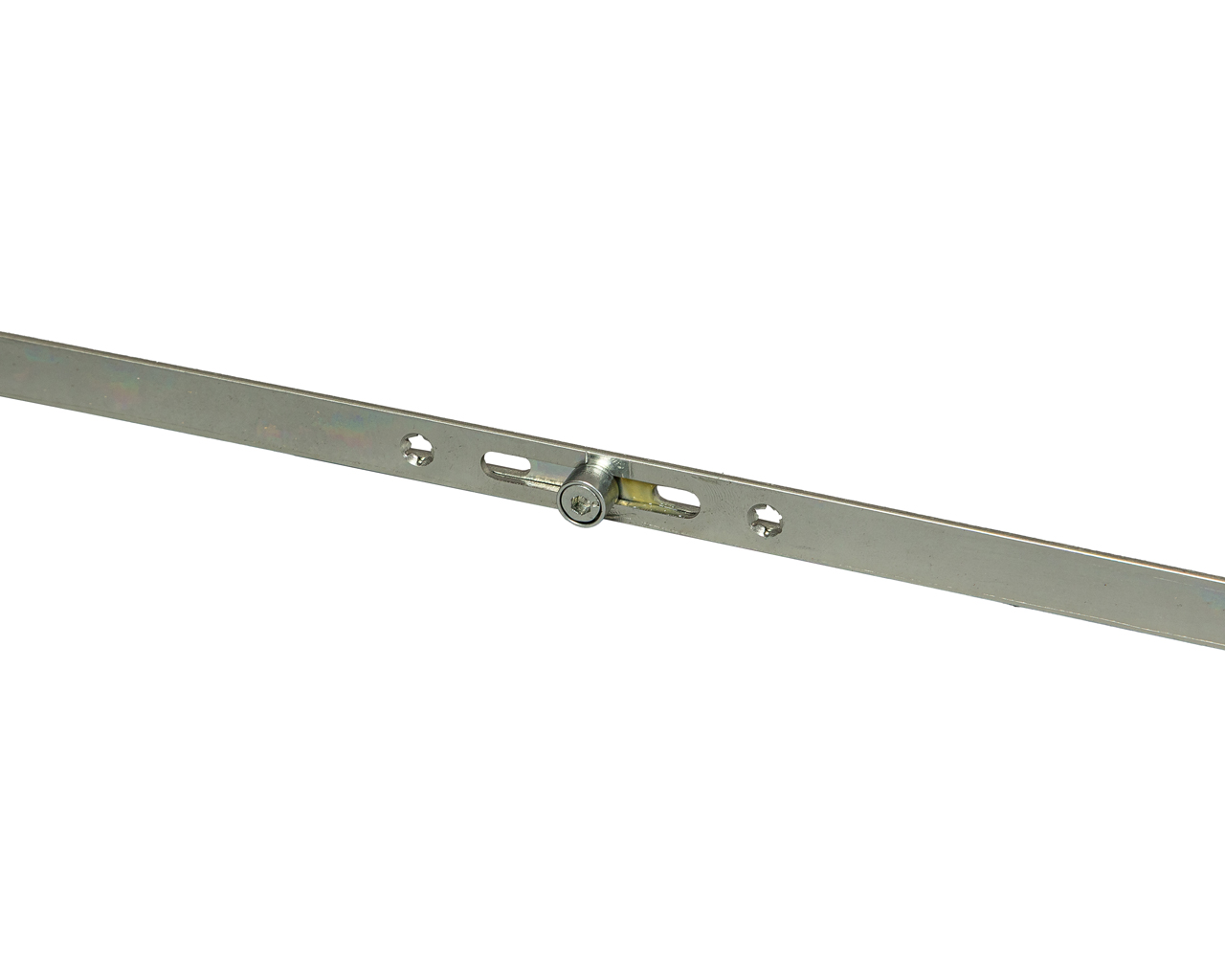 Запор средний 1700-2200  (4 цапфы). Рис. 3
