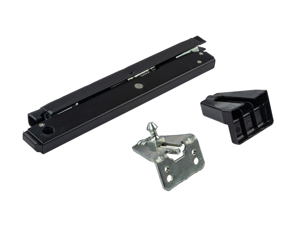 4020.20.313 Ножницы фрамужные VENTUS дополнительные черные RAL9005. Рис. 2 4020.20.313 Ножницы фрамужные VENTUS дополнительные черные RAL9005. Рис. 2