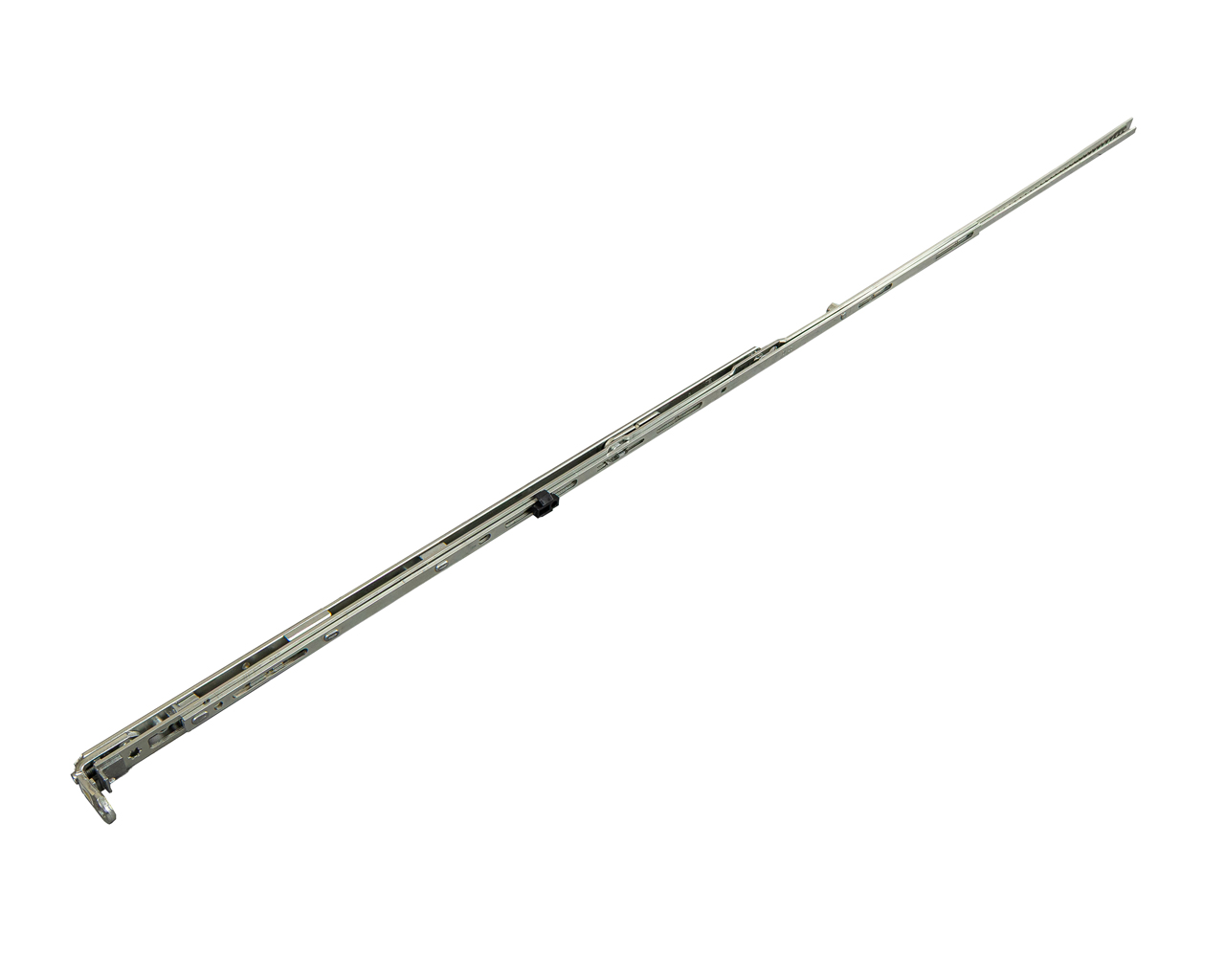 Ножницы ECO 1051-1300 мм, 1 VZ. Рис. 2 Ножницы ECO 1051-1300 мм, 1 VZ. Рис. 2