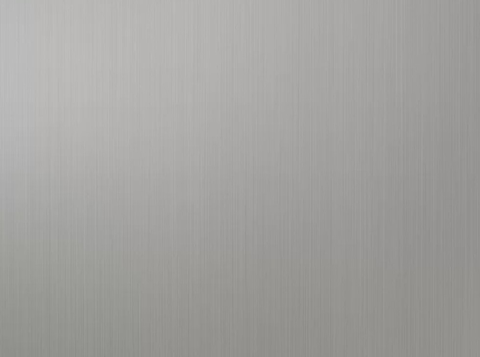 Плита МДФ AGT 1220*18*2800 мм, инд. упаковка, брашированный металл 3113, обратная сторона новый белый. Рис. 1 Плита МДФ AGT 1220*18*2800 мм, инд. упаковка, брашированный металл 3113, обратная сторона новый белый. Рис. 1