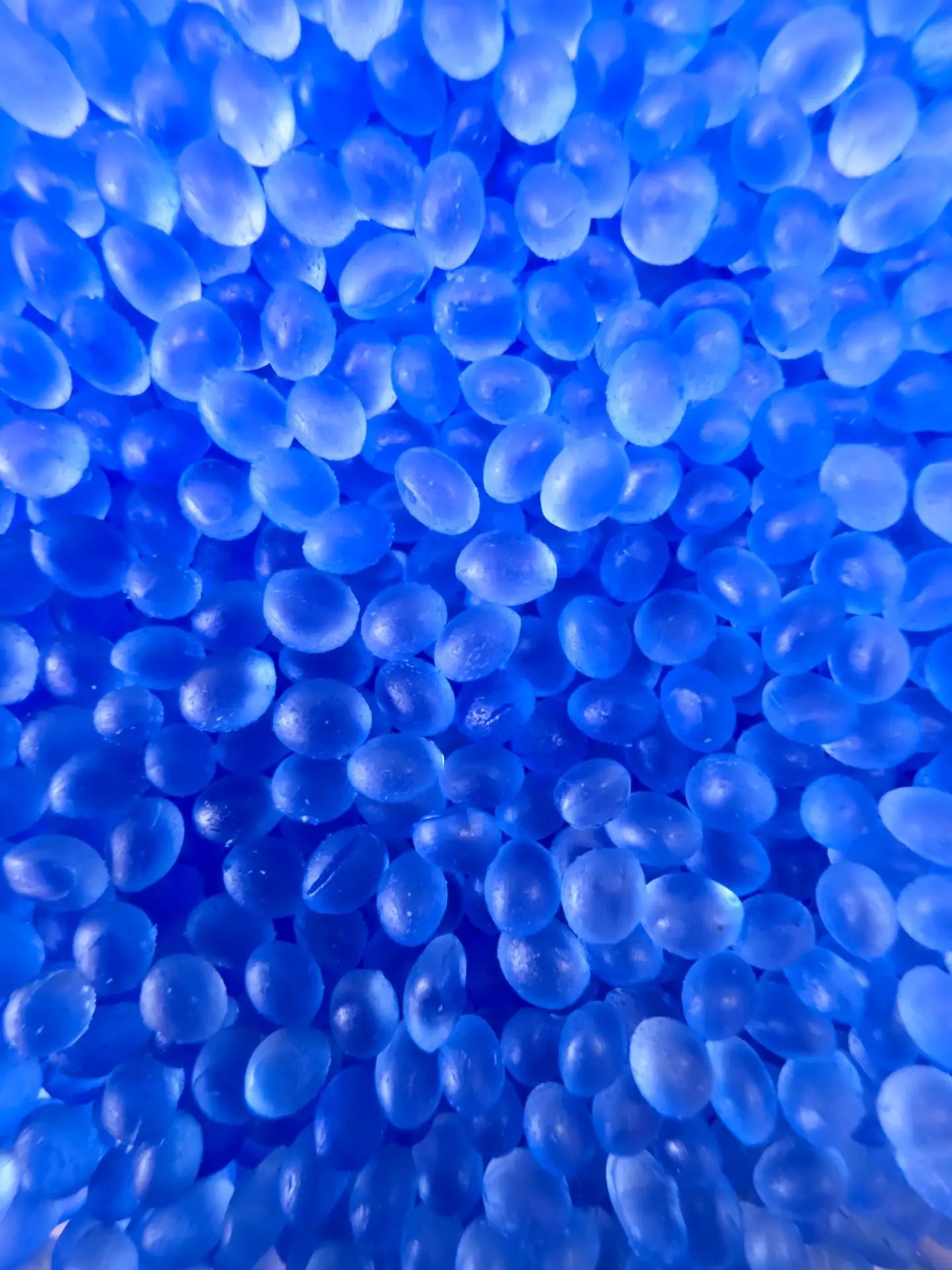 Очиститель-консервант HM-20(Blue), 15 кг. Рис. 2 Очиститель-консервант HM-20(Blue), 15 кг. Рис. 2