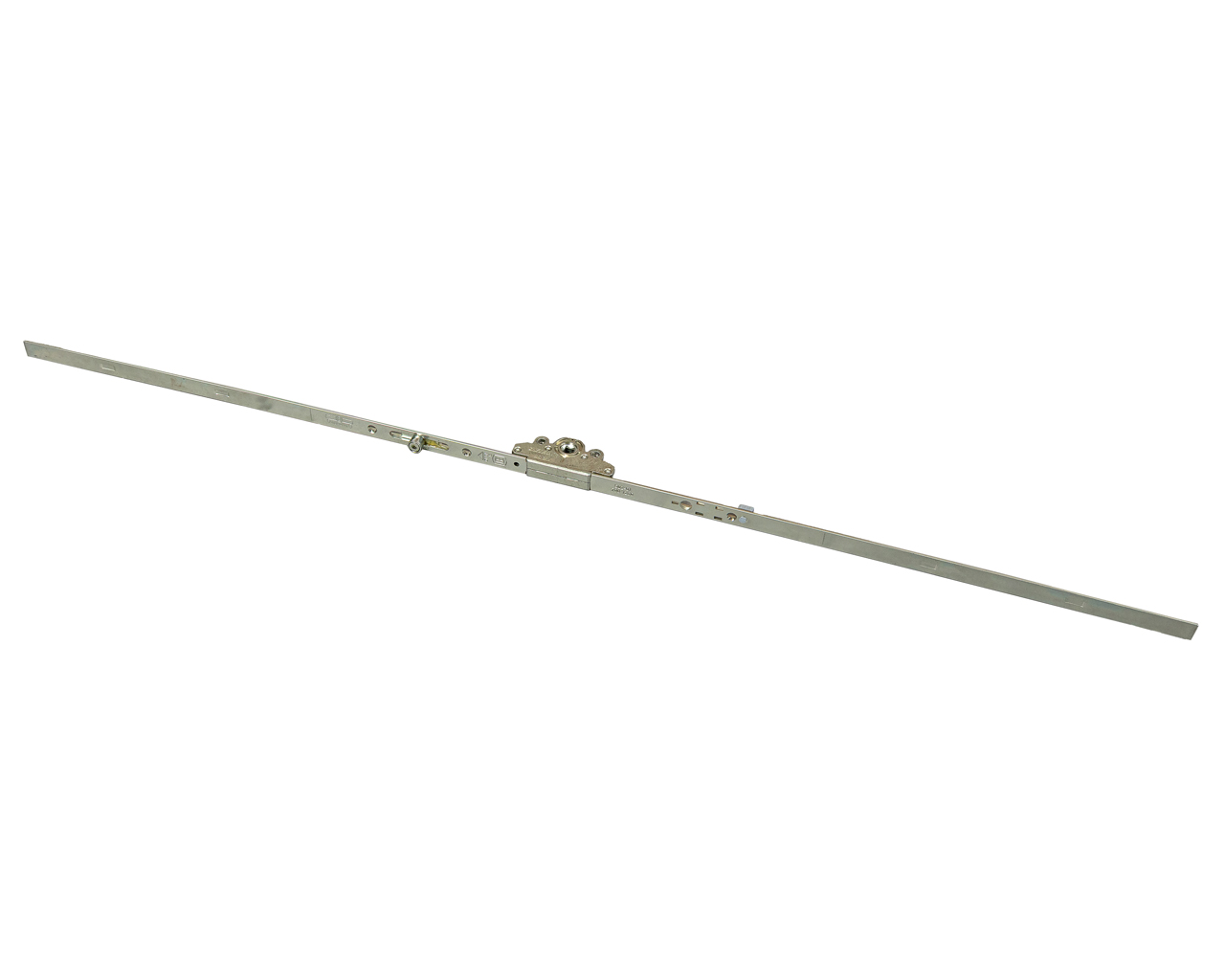 Запор осн.пов-отк. средний D 25 700-1200 (1 цапфа). Рис. 1 Запор осн.пов-отк. средний D 25 700-1200 (1 цапфа). Рис. 1