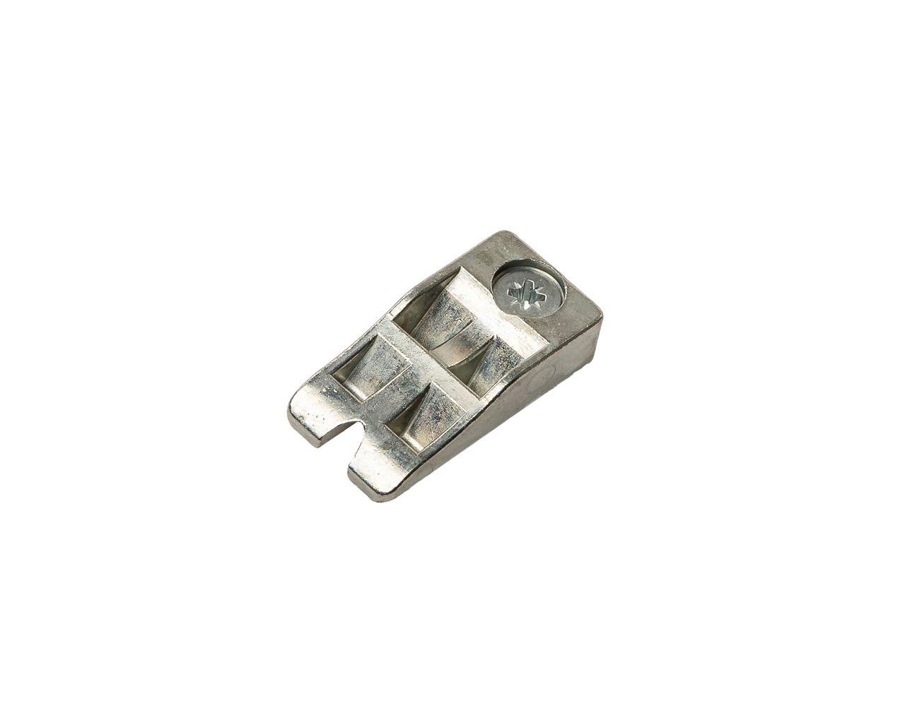 Ригель нижний G. Рис. 1