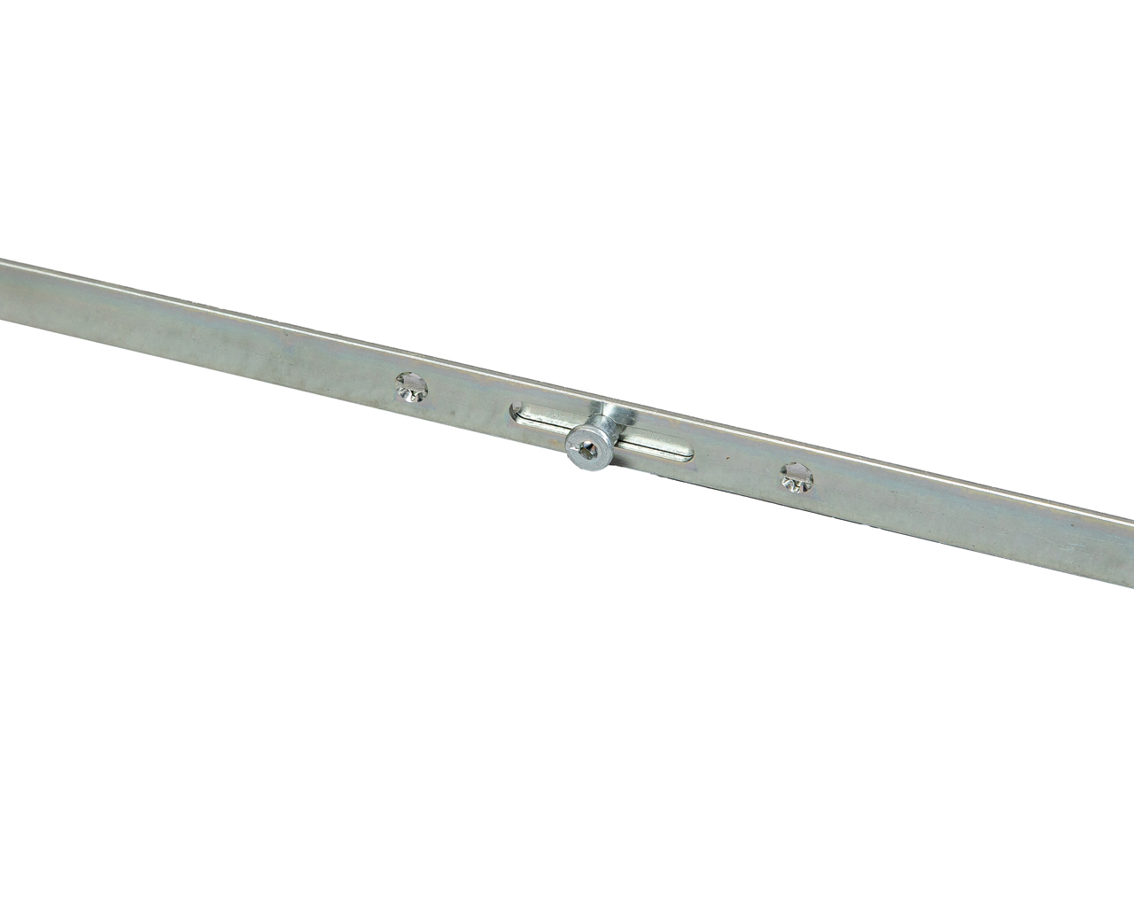 Запор осн.пов-отк. Vision Slide D40 1900-2400 мм (2 цапфы). Рис. 3