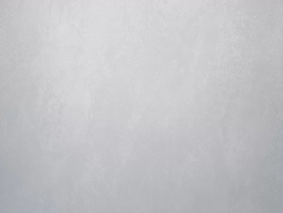 Плита МДФ AGT 1220*18*2800 мм, инд. упаковка, лунный Inox 3112, обратная сторона новый белый. Рис. 1