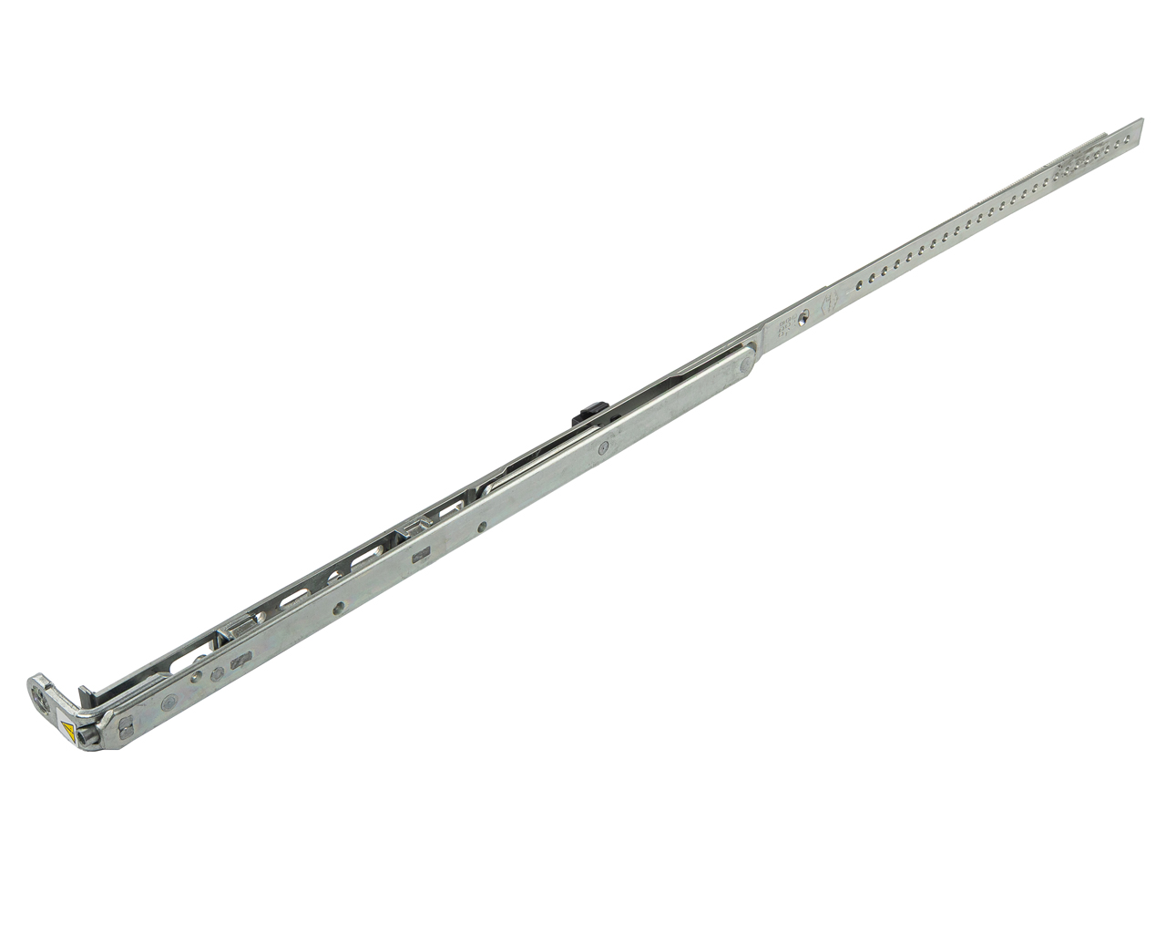 Ножницы ECO 601-800 мм