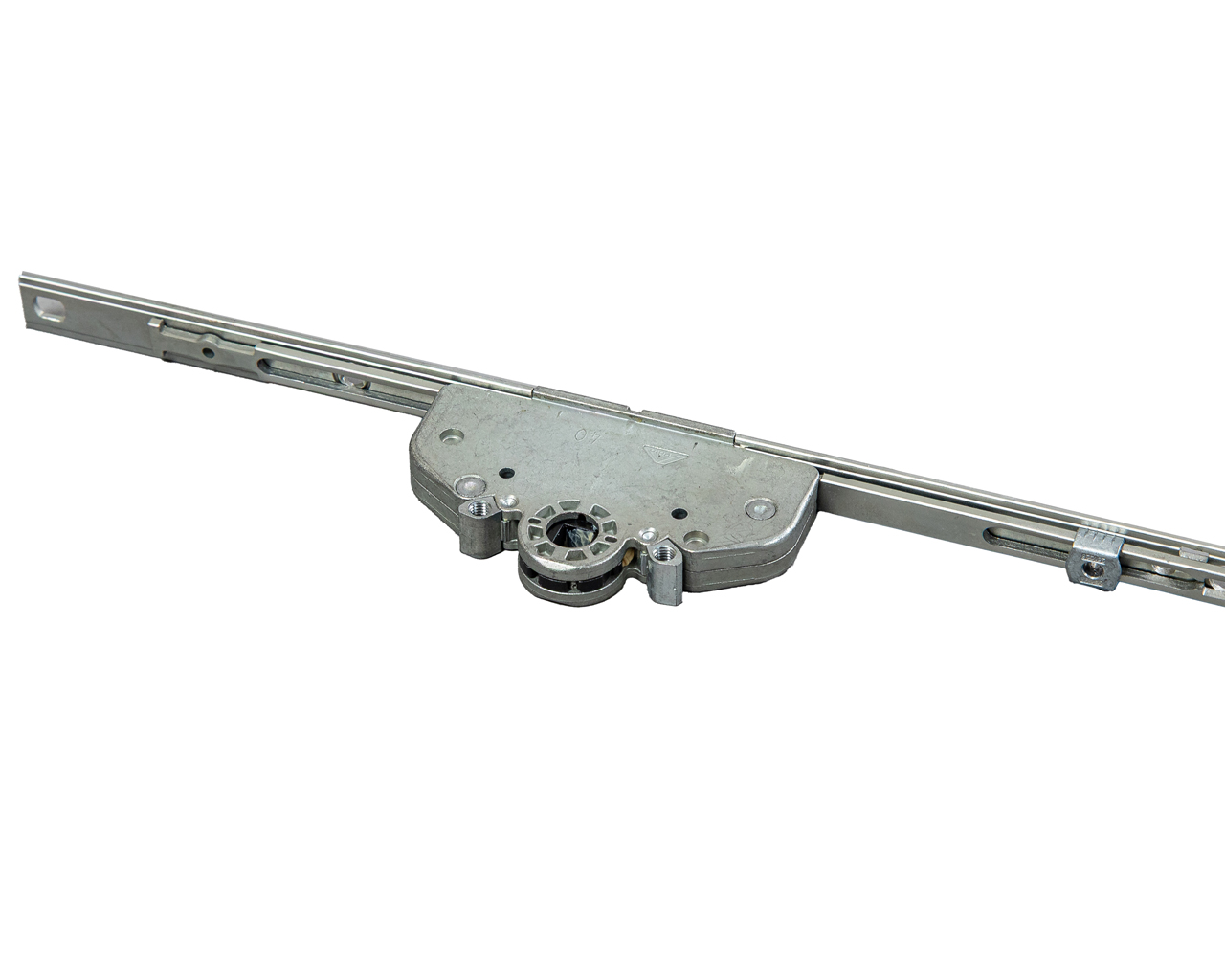 Запор основной поворотно-откидной D40 KSR 600-800 мм Patio Inowa. Рис. 3