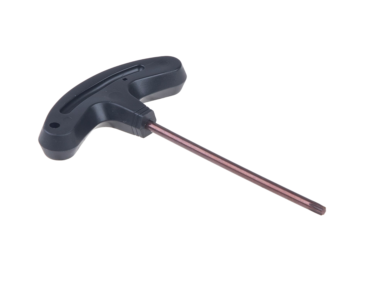 Ключ регулировочный TORX T20. Рис. 1