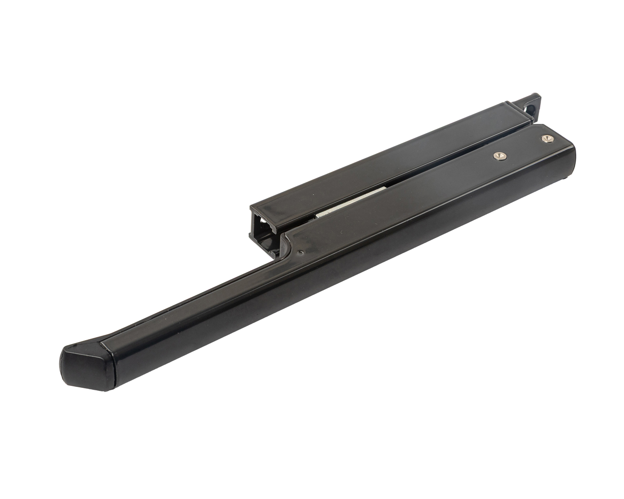 Ручной рычаг VENTUS RAL7021. Рис. 2