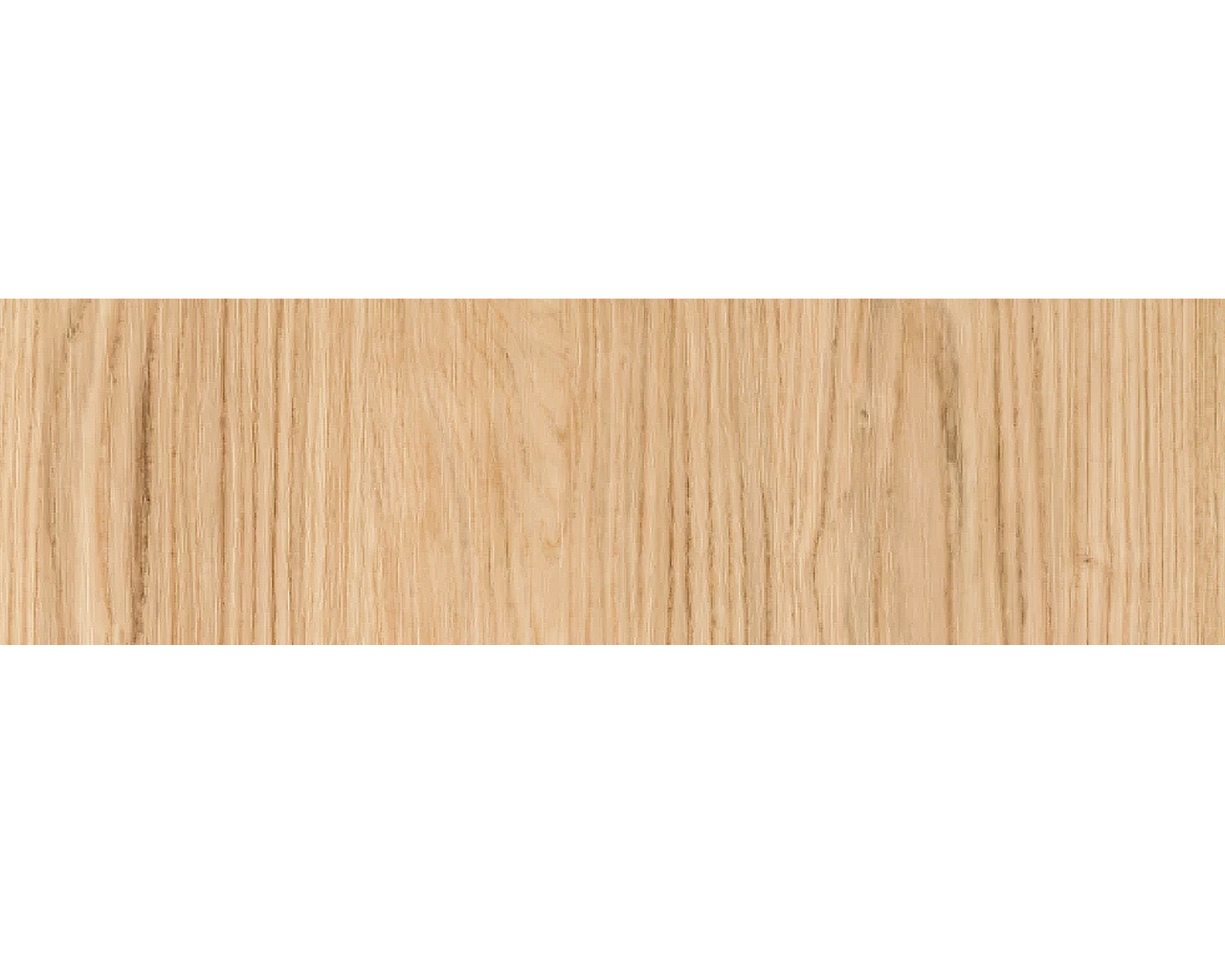 Кромка ABS матовая 22х1 мм, дуб нордик 3099. Рис. 1