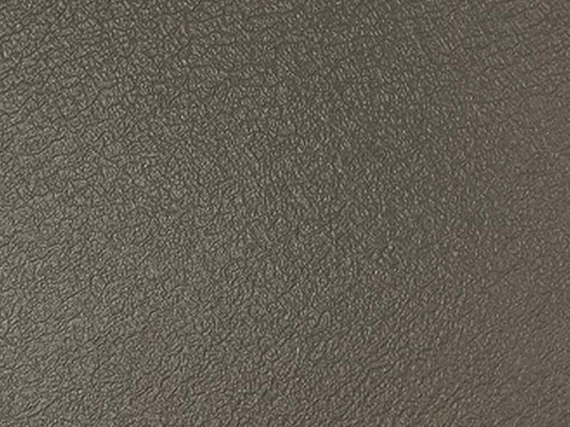 Плита МДФ AGT 1220*18*2800 мм, инд. упаковка, лунный коричневый 3104, обратная сторона новый белый. Рис. 1 Плита МДФ AGT 1220*18*2800 мм, инд. упаковка, лунный коричневый 3104, обратная сторона новый белый. Рис. 1