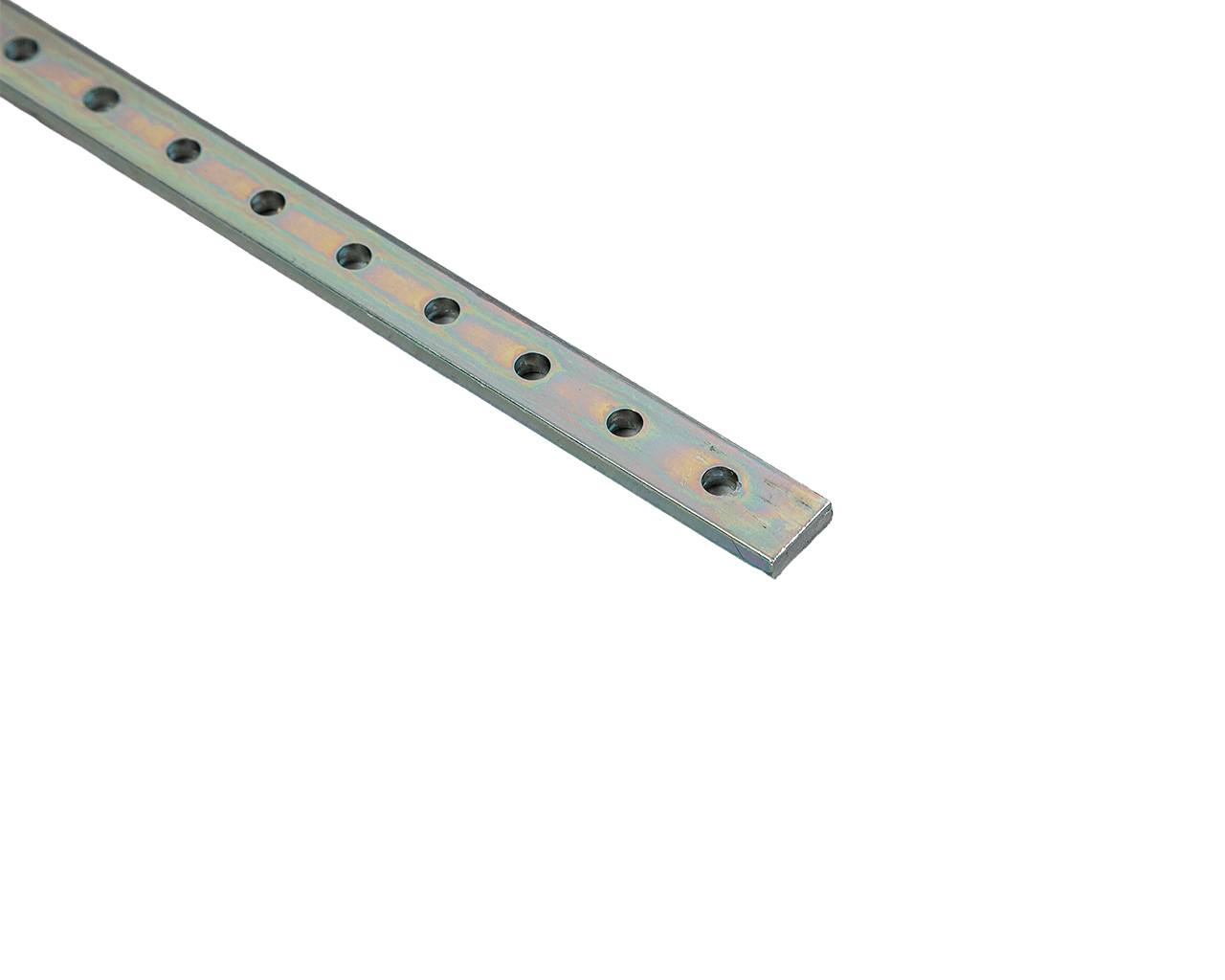 Тяга соединительная 1300мм. Рис. 3