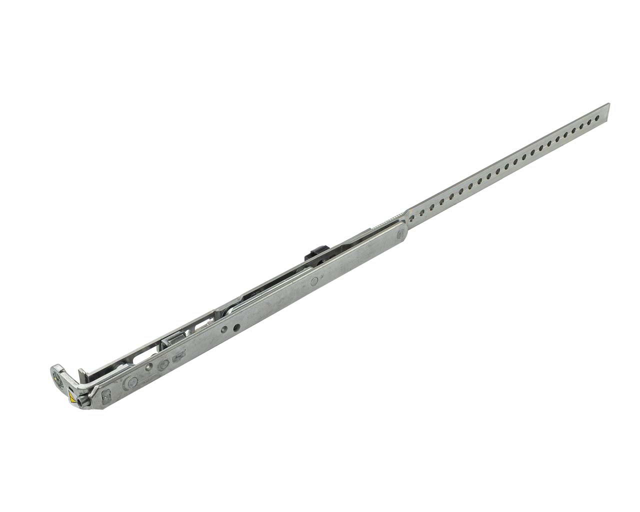 Ножницы ECO 431-600 мм. Рис. 3