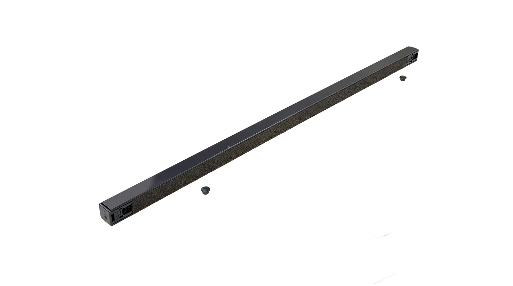 Клапан вентиляционный SM 1000 4000, RAL7016 - антрацит