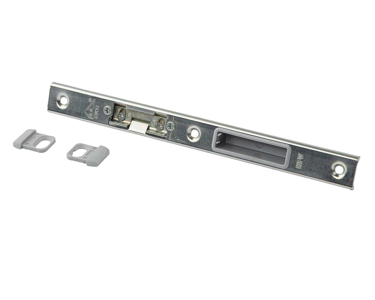 Ответная планка правая USB 25-05-24ERH/31R-M SKG 2