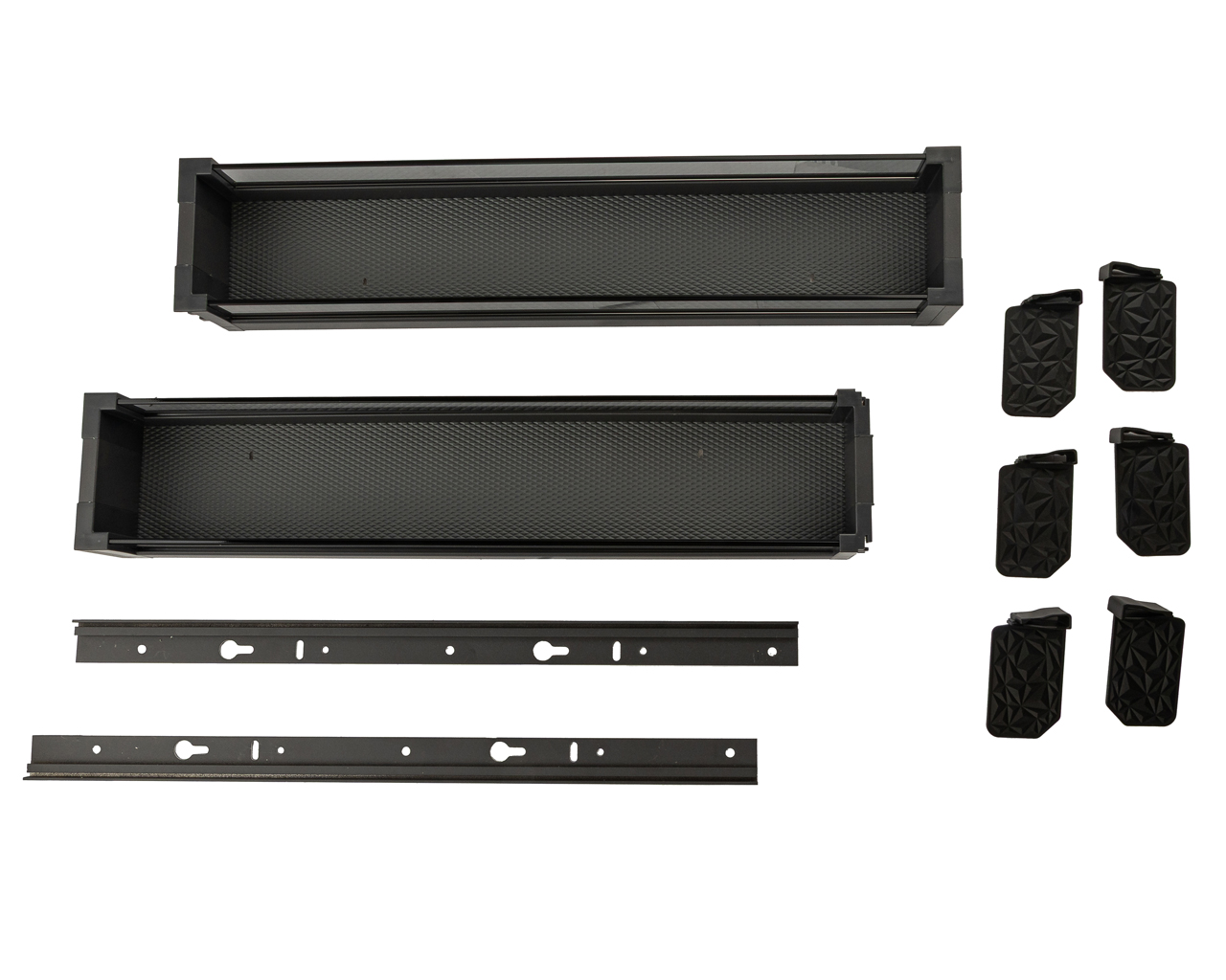 Бутылочница Firmax DANA в базу 150 мм, правая. Рис. 3 Бутылочница Firmax DANA в базу 150 мм, правая. Рис. 3