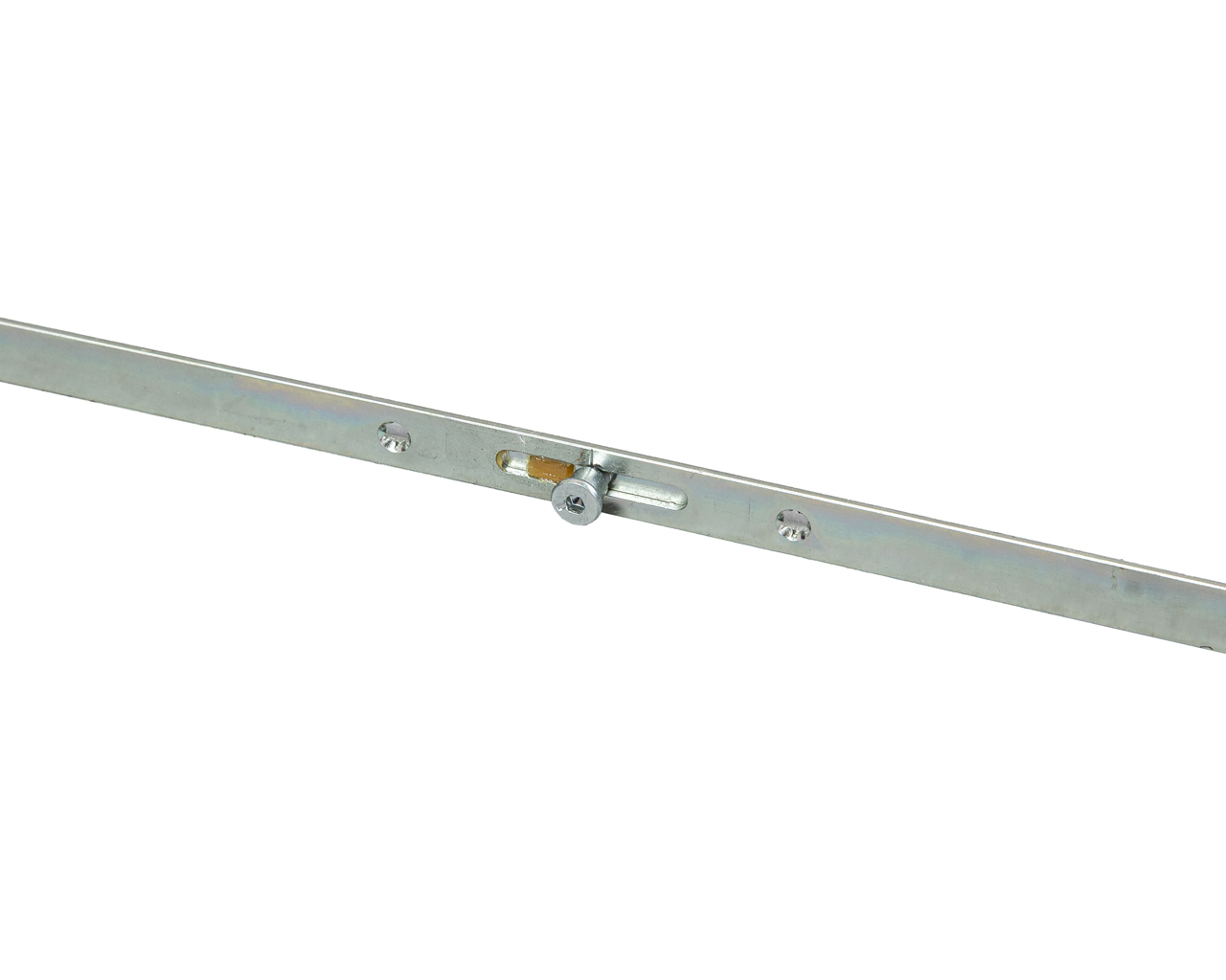 Запор осн.пов-отк. Vision Slide D40 1700-2200 мм (2 цапфы). Рис. 3