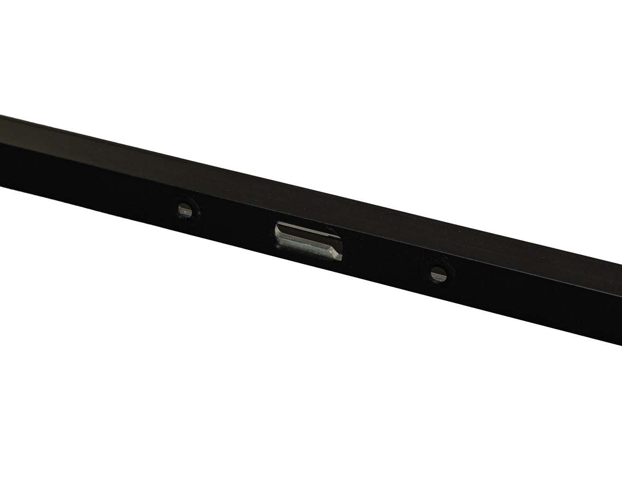 Запор HS D37,5 1800 мм. Рис. 2 Запор HS D37,5 1800 мм. Рис. 2