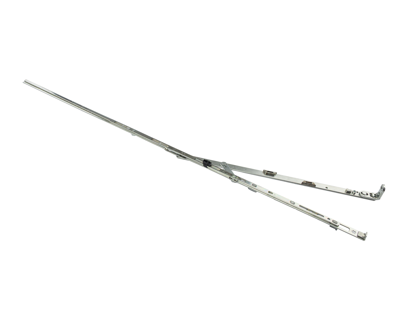 Ножницы ECO 801-1050 мм, 1 VZ. Рис. 3
