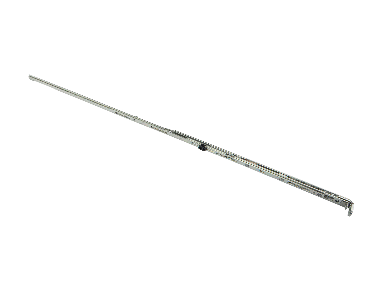 Ножницы ECO 801-1050 мм, 1 VZ. Рис. 2 Ножницы ECO 801-1050 мм, 1 VZ. Рис. 2