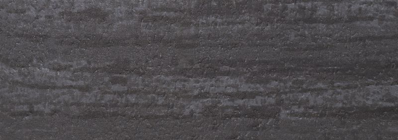 Кромка ABS 23*1 мм, одноцветная Айс Крим-4. Рис. 1