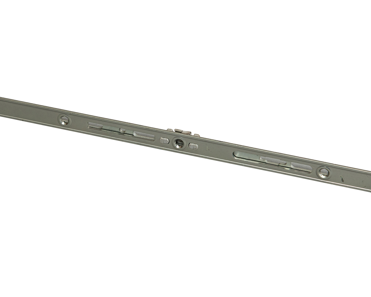 Запор основной поворотно-откидной D35 KSR 1601-1800 мм Patio Inowa. Рис. 2 Запор основной поворотно-откидной D35 KSR 1601-1800 мм Patio Inowa. Рис. 2