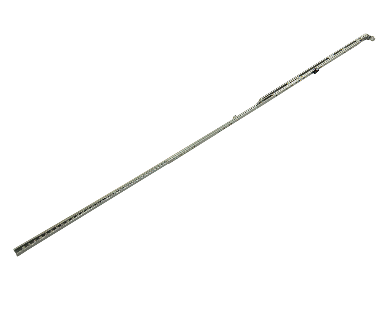 Ножницы ECO 1051-1300 мм, 1 VZ. Рис. 3 Ножницы ECO 1051-1300 мм, 1 VZ. Рис. 3