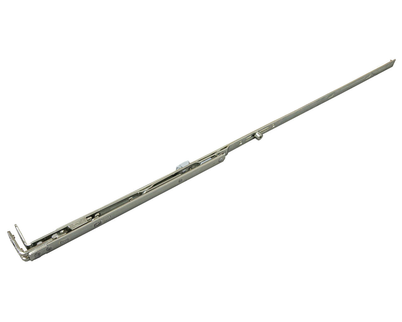 Ножницы Tilt First 600-850 мм 1 цапфа. Рис. 1