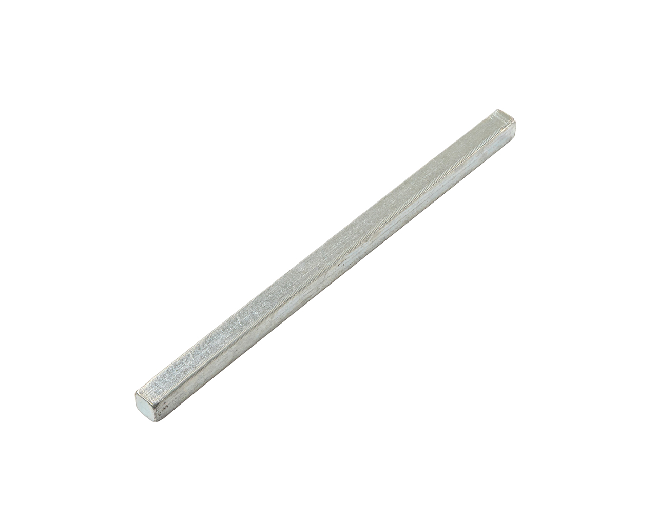 Штифт 8x155 мм. Рис. 1