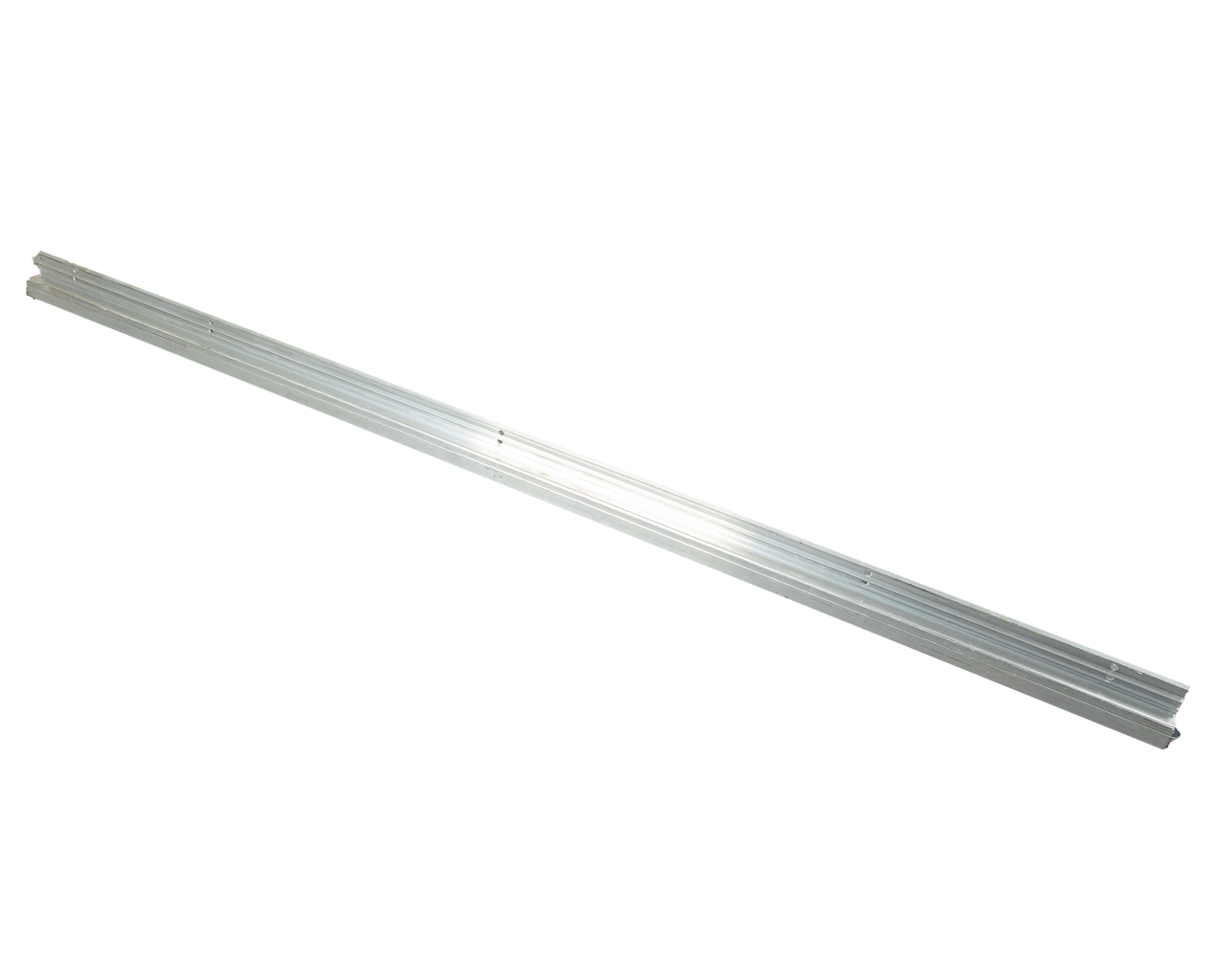Ножницы PSK 160 Comfort GR.137 R. Рис. 3