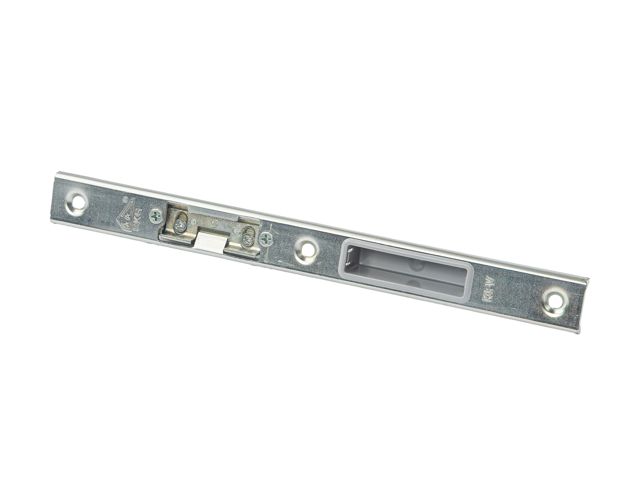 Ответная планка правая USB 25-05-24ERH/31R-M SKG 2. Рис. 1
